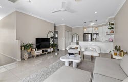 5/159 Northgate Road, Northgate, Qld 4013