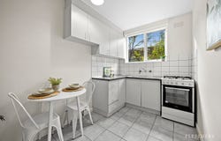 8/30 Park Drive, Parkville, Vic 3052