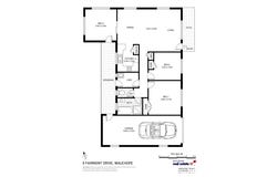 9 Fairmont Drive, Wauchope, NSW 2446