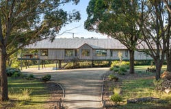 1338 Highland Way, Wingello, NSW 2579