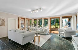 24 Heather Street, Wheeler Heights, NSW 2097