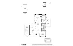 86 Old Coach Road, Maslin Beach, SA 5170