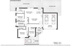 165B Wyndarra Way, Koonawarra, NSW 2530