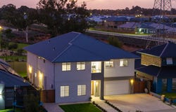 14 Everlasting Avenue, Piara Waters, WA 6112