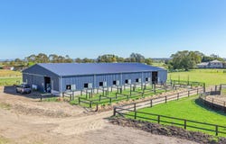 240 Scotch Creek Road, Millers Forest, NSW 2324