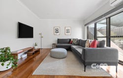 1/22 Prospect Street, Glenroy, Vic 3046