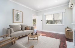 1 Edmondson Street, Northam, WA 6401