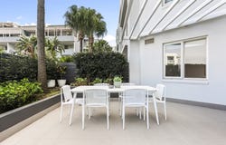 347/46 Baywater Drive, Wentworth Point, NSW 2127