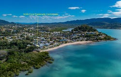 14/48 Coral Esplanade, Cannonvale, Qld 4802