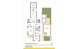 5 Morotai Avenue, Riverwood, NSW 2210