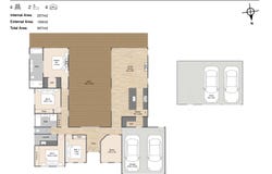 109 Elena Court, Elimbah, Qld 4516