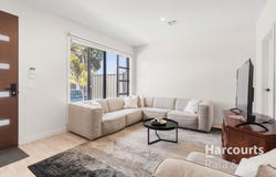 9C Beech Street, Thomastown, Vic 3074
