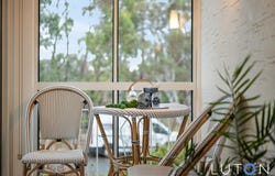 1 Juwin Street, Aranda, ACT 2614