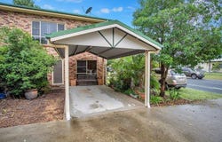1/9 Robin Street, Slade Point, Qld 4740
