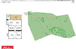 260 Deep Creek Road, Campbelltown, Vic 3364