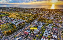7 Flag Street, Seaford Meadows, SA 5169