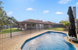 2 Willandra Parade, North Lakes, Qld 4509