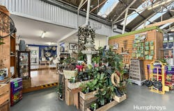 62 Meander Valley Road, Westbury, Tas 7303