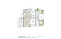 5/9-11 Spring Valley Drive, Clayton South, Vic 3169