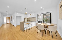 41 Friesian Street, Mernda, Vic 3754