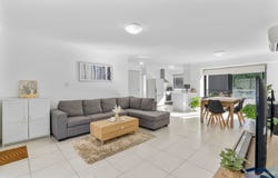 5/698-700 Kingston Road, Loganlea, Qld 4131