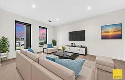 392 Bethany Road, Tarneit, Vic 3029