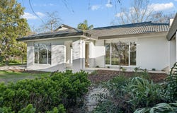 139 Grant Drive, Benalla, Vic 3672