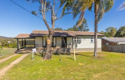 53 Atthow Street, Kilcoy, Qld 4515