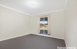 21 Portland Avenue, Marulan, NSW 2579