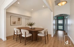 2 Forrest Street, Woonona, NSW 2517