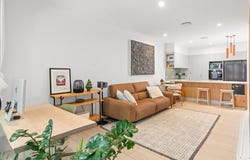 56/24 Kurilpa Street, West End, Qld 4101