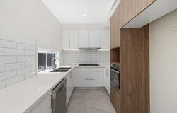 79 Sciberras Avenue, Schofields, NSW 2762