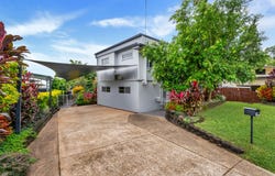 9 Turquoise Close, Bayview Heights, Qld 4868