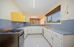 52 Hodges Cres, Vincent, Qld 4814