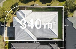 8 Mount Barney Crescent, Park Ridge, Qld 4125