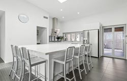 35 Church Road, Wilberforce, NSW 2756