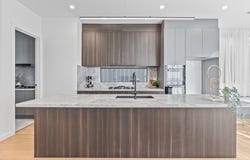 2/92 Kenmare Street, Mont Albert, Vic 3127