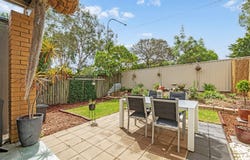 23/2018 Wynnum Road, Wynnum West, Qld 4178