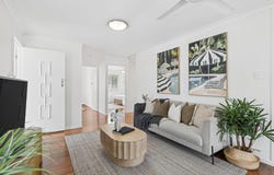 209 Aberdeen Parade, Boondall, Qld 4034