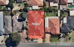 9 Mcpherson Avenue, Noranda, WA 6062