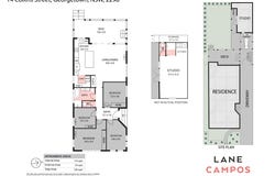 14 Collins Street, Georgetown, NSW 2298