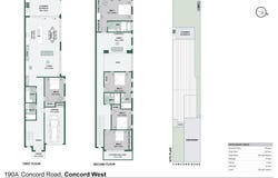 190A Concord Road, Concord West, NSW 2138