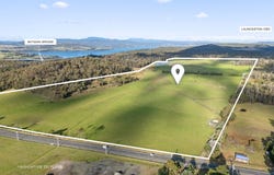 290 Batman Highway, Sidmouth, Tas 7270