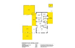 3 Mariane Place, Reynella East, SA 5161