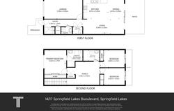 14/17 Springfield Lakes Boulevard, Springfield Lakes, Qld 4300