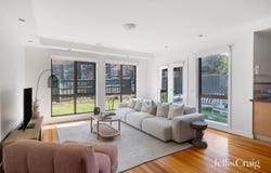 7/60 Sweyn Street, Balwyn North, Vic 3104