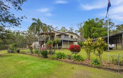 291 Walkers Flat Road, Aramara, Qld 4620