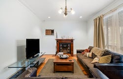 77 Gowrie Street, Glenroy, Vic 3046