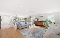20 Condor Drive, Coomera Waters, Qld 4209