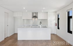 12/10 Ross Street, Kewdale, WA 6105